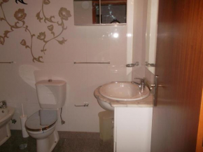 Afurada Apartment - 2 Room - 3 Persons
